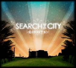 Search The City : Ghosts